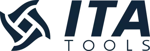 ITA Tools