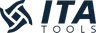 ITA Tools