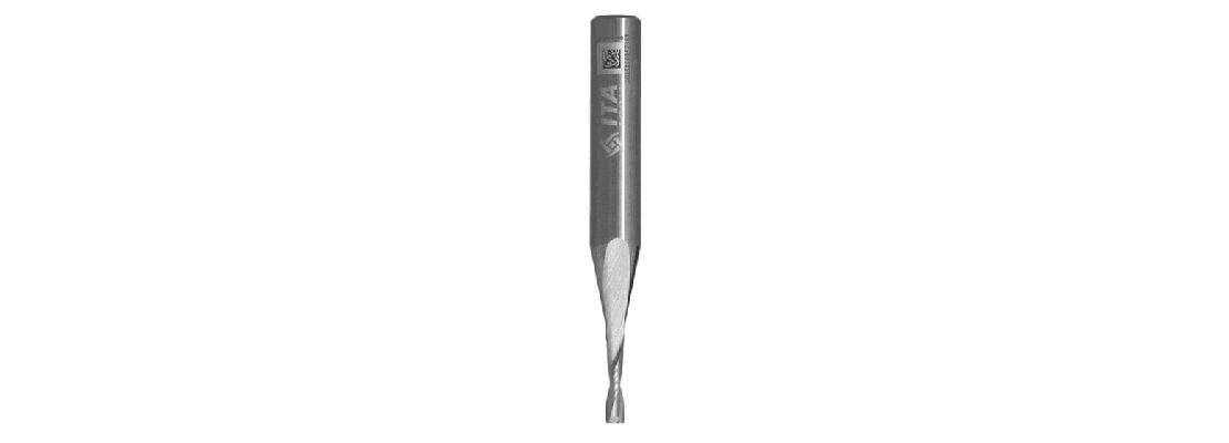 VHW-Schlichtfräser SB01D3 /itiv